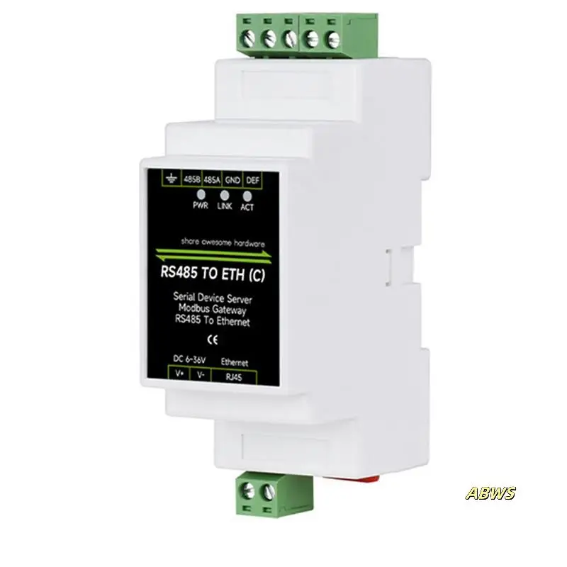 Industrial Isolated… - image