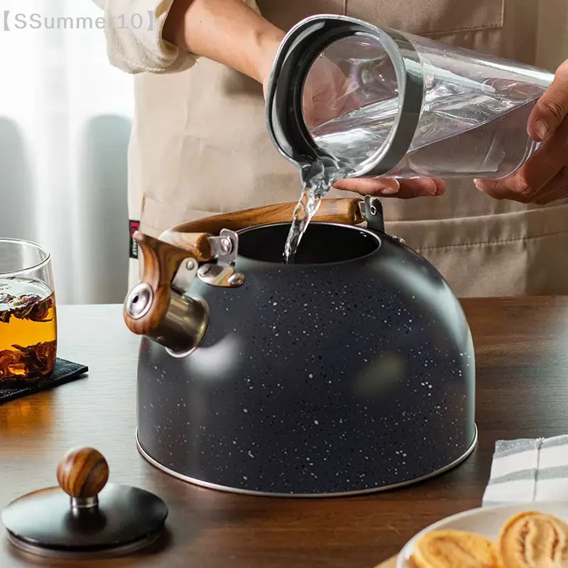 #23 Latest Stovetop Kettles Offers
