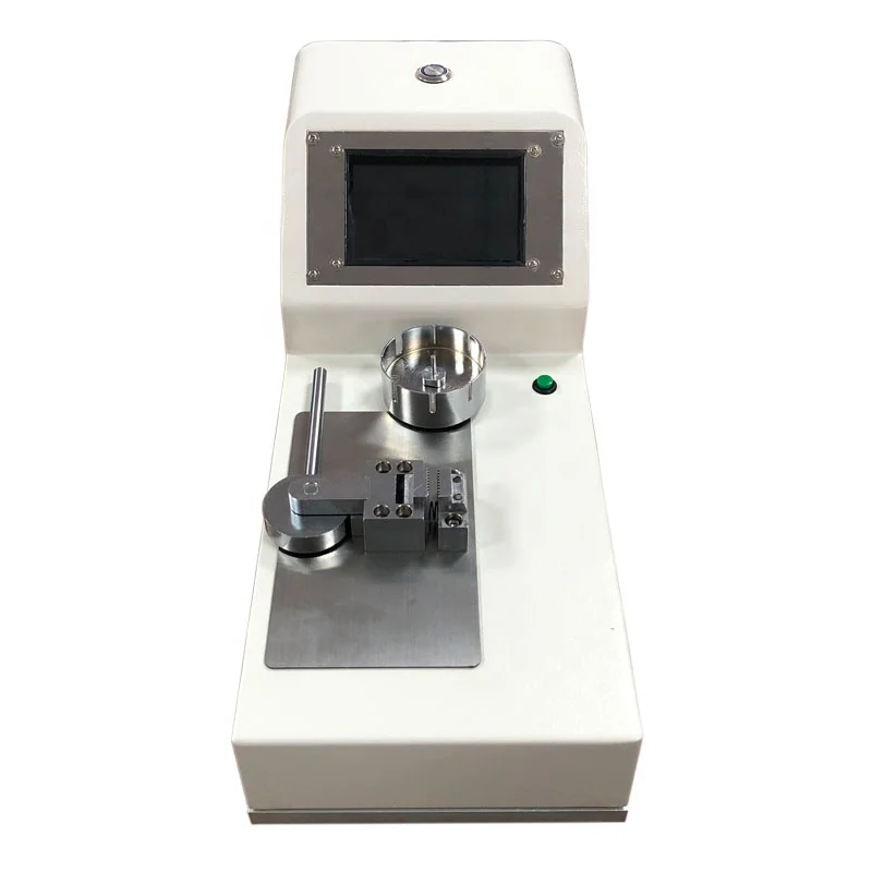 【Brand New】Jcw-Q50 … - image