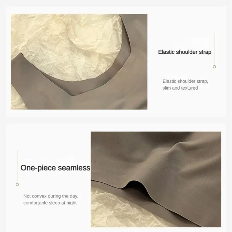 الكل في واحد سترة رياضية مدمجة مقاومة للصدمات ، تشغيل تنفس ، كوب كامل سترة اليوغا ، ملابس صالة الألعاب الرياضية ، حمالة صدر اللياقة البدنية الجديدة ، الصيف