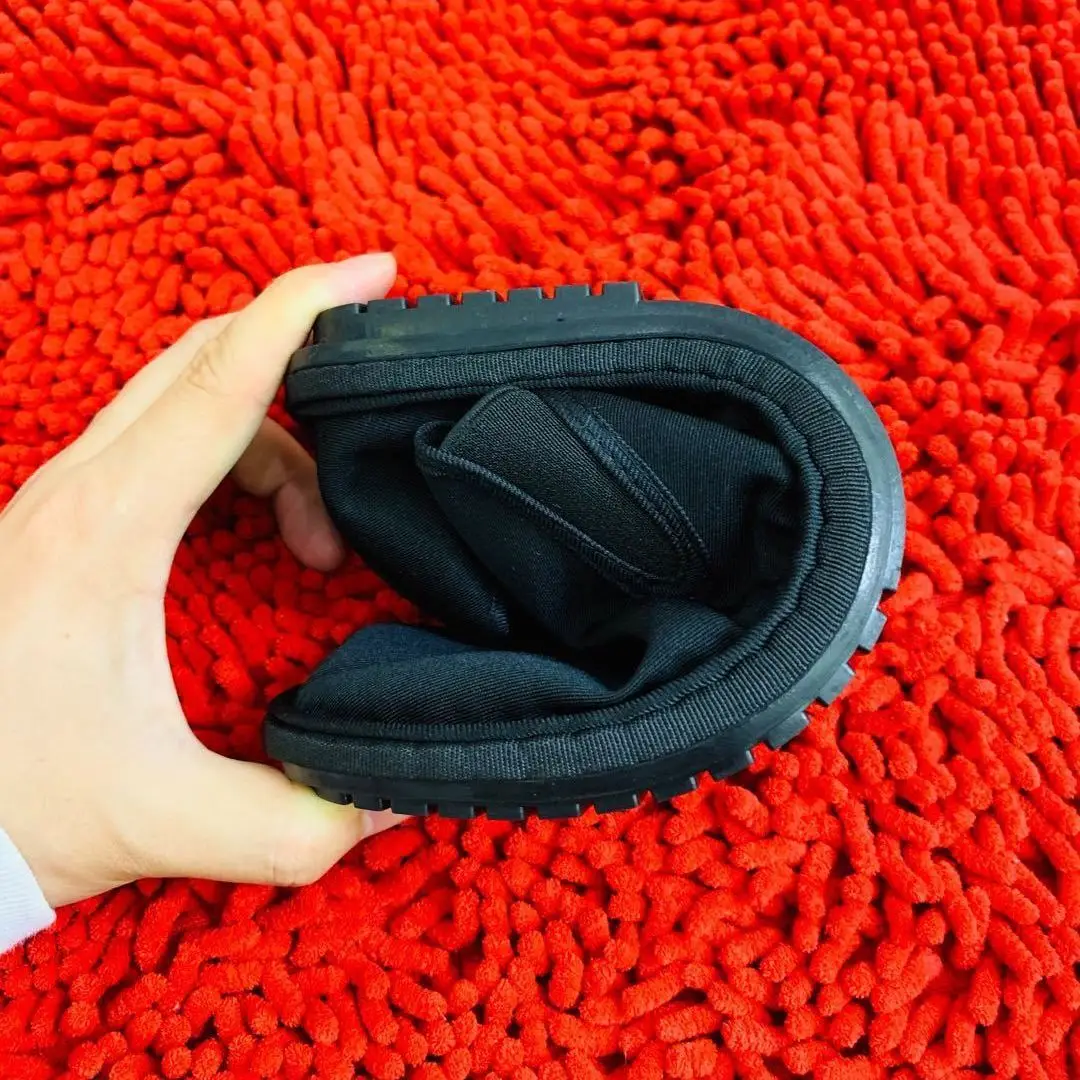 Vintage płócienne buty Chun Kungfu czarne buty chińskie tradycyjne Wushu Tai Chi Old Peking buciki sztuka walki Sneaker