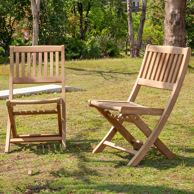 

Outdoor Chair Garden Terrace Chairs Porch Patio Set Furniture Deals Lounge Hammocks Boro Tanks Leisure Armchair Long Backrest