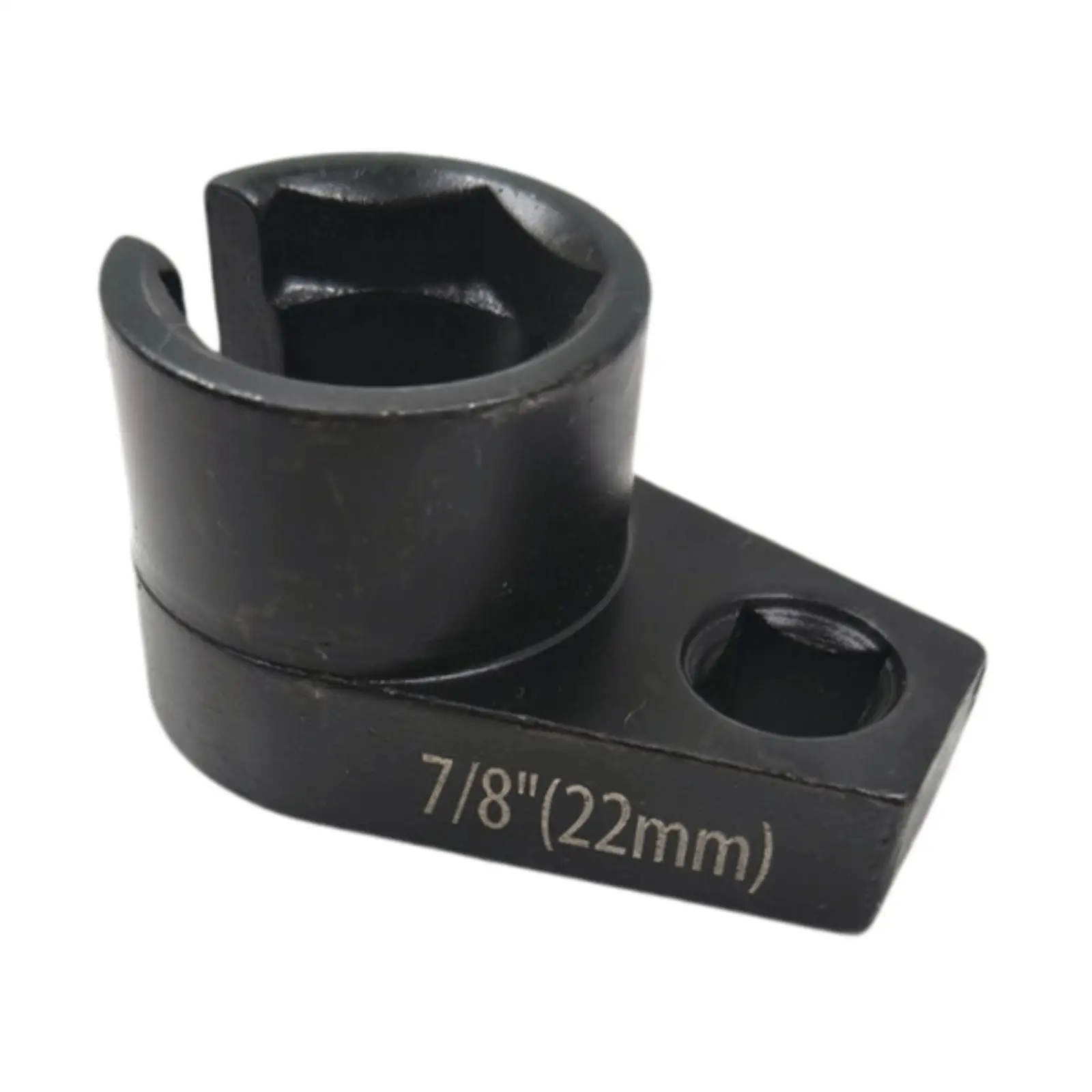 

Средство для снятия датчика O2 с разъемом Oxygens для автомобильных грузовиков