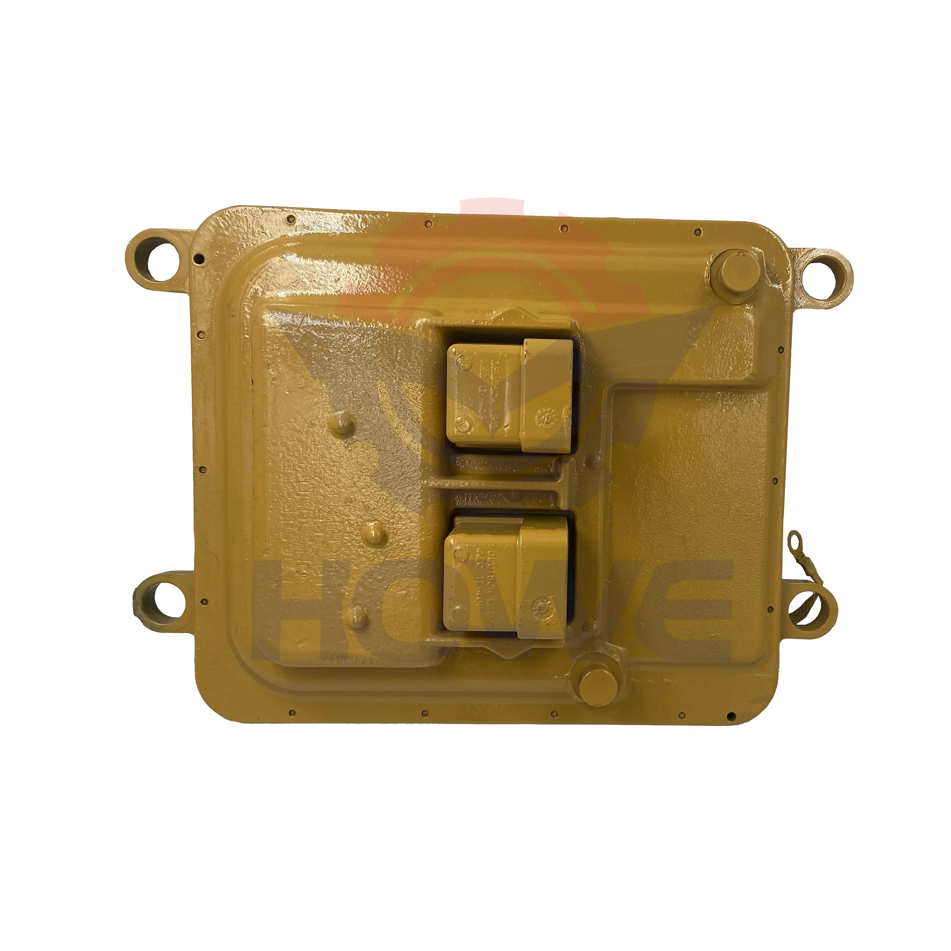 Módulo de control del motor E345B 212-9450 -00 ECM/controlador 21-9450