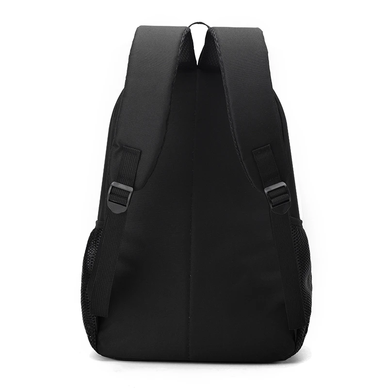 High Quality Large Capacity Outdoor Tactical Backpacks Waterproof Multi Functional Backpack Outdoor Trekking Camping Backpack