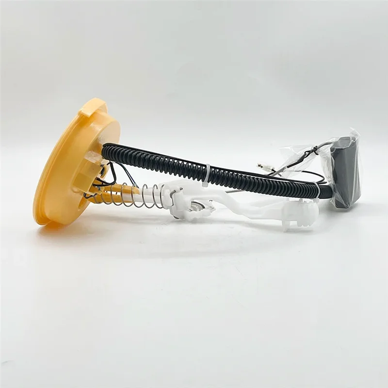 16146752337 16146752370 Gruppo pompa carburante per BMW E38 E39 540 530 525 Pompa olio di rilevamento-A99D