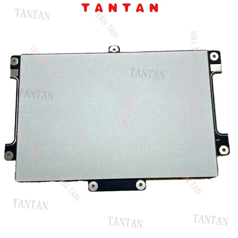 

New For HP Firefly 16 G9 G10 Touchpad Trackpad Mouse Board Silver CHEN