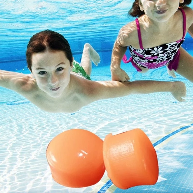 K0EF Swimming Ear Plugs Swim Earplugs Watertight Silicone Ear Plugs Silents Earplugs Set for Swimming Surfings Shower Bathing