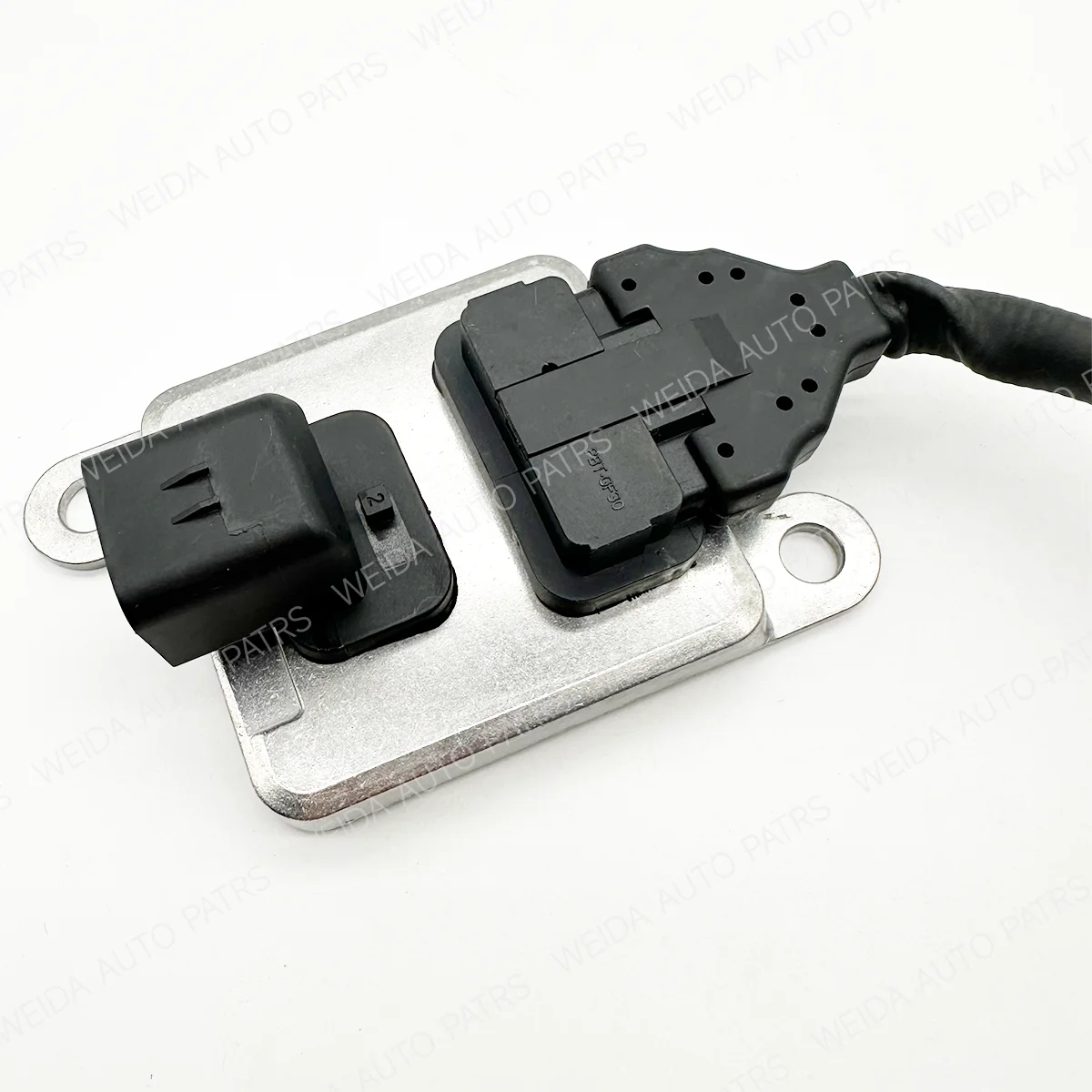 leonoah 55485442 LW5442S 5WK97247 Back Nox Sensor for Opel VAUXHALL ZAFIRA