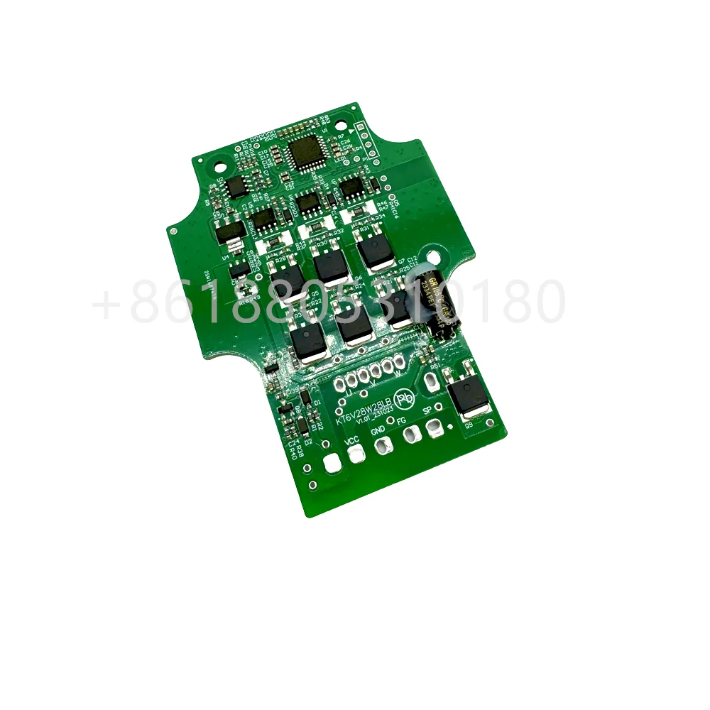 Controller driver board for Scania urea pump  2655852 2182737 2549339 2009872 2057543  2695808