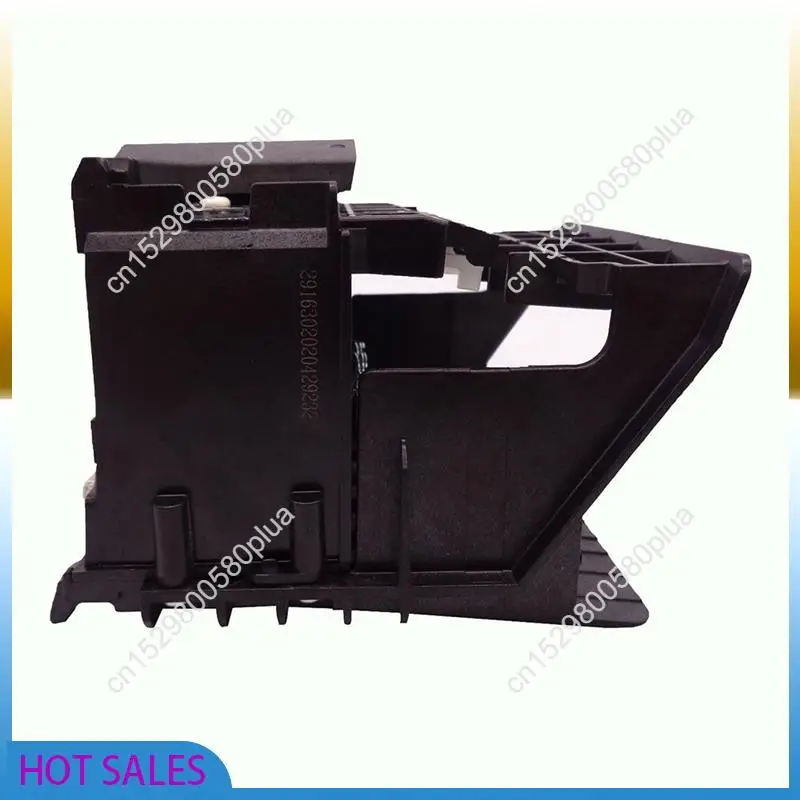 

AB31-для HP Officejet Pro 8710/8216 7740 7720 8720 8730, совместимая с 952 955, запасные части для печатающей головки, аксессуары для принтеров