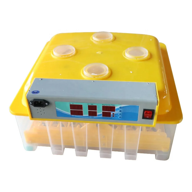 

incubator egg hatching machine Mini Egg Incubator for Sale Multifunction Wholesale incubators hatching eggs