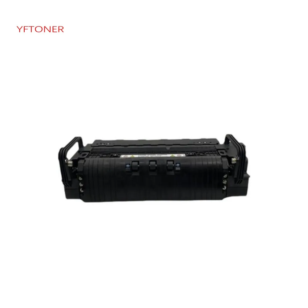 

COMPATIBLE D130-4002 D011-4002 Fuser Unit For Ricoh Aficio MP 4000 4001 4002 5000 5001 5002 Copier Assembly