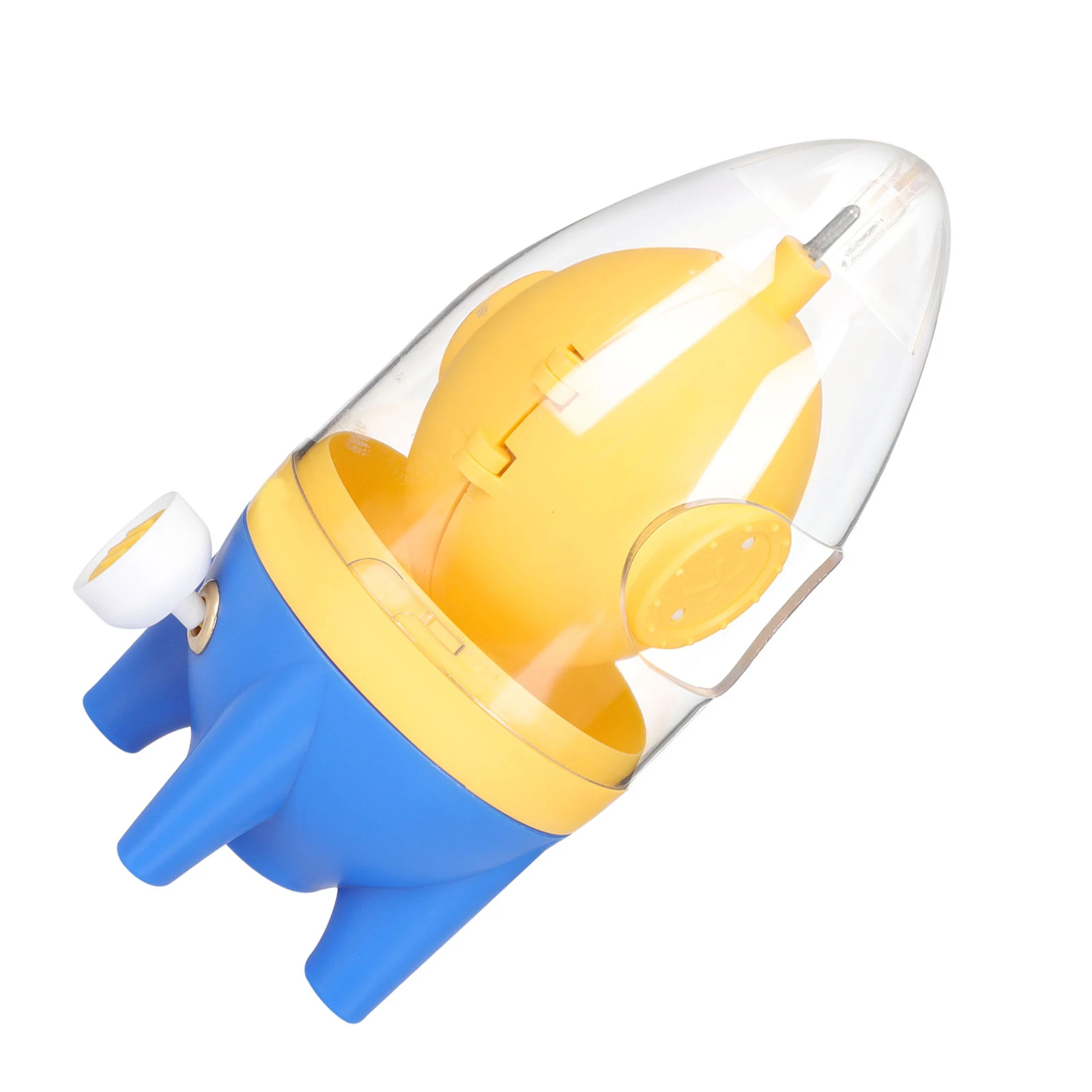 

Manual Mixer Premium Material Fast Efficient Golden Egg Tool Home Kitchen Use Health Yolk White Blender Handheld Shaker