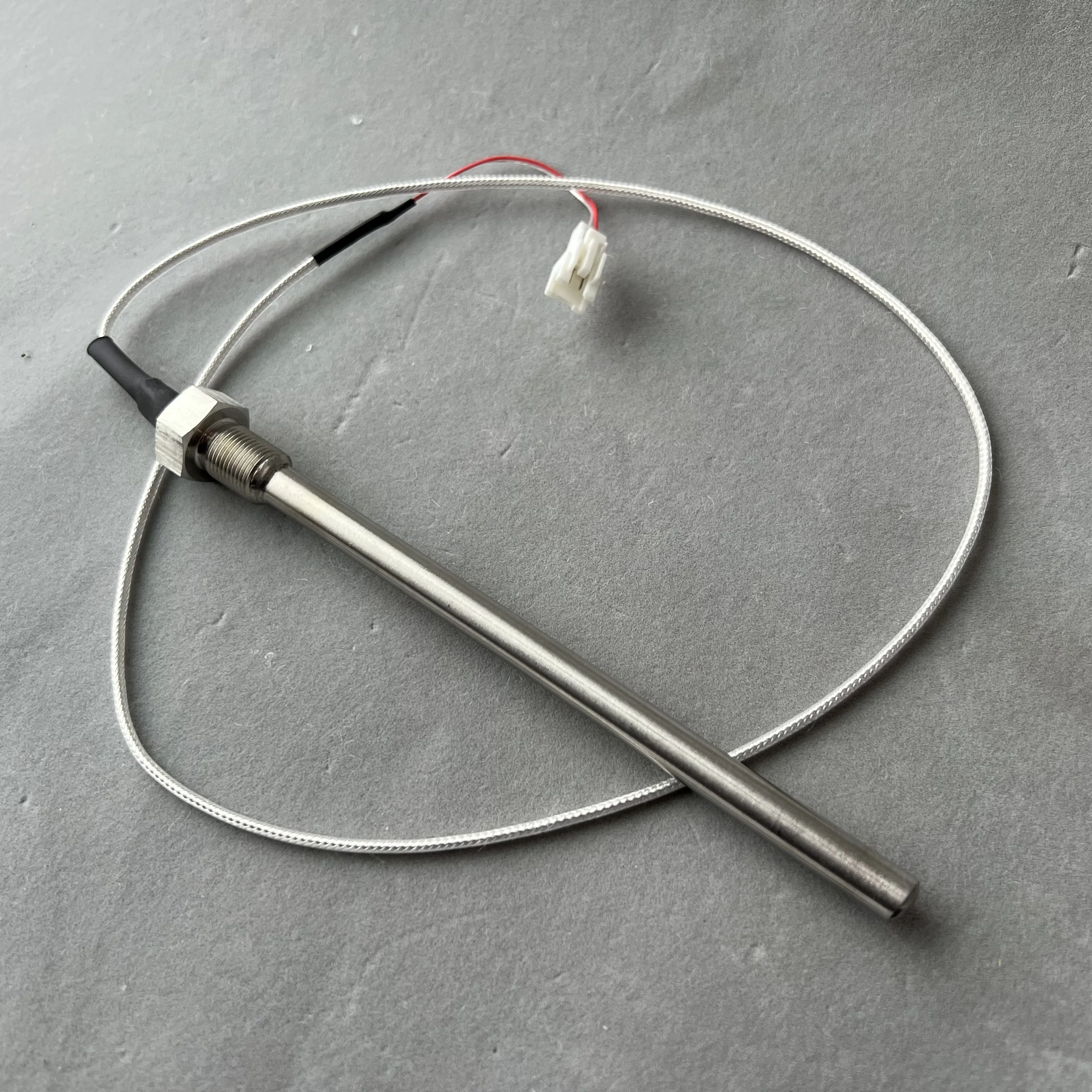 เอช 153320   นอริสึ 24PRO 90106204 -หรือเซ็นเซอร์อุณหภูมิสําหรับ minilabs LPS24 pro