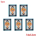 PE12535CT