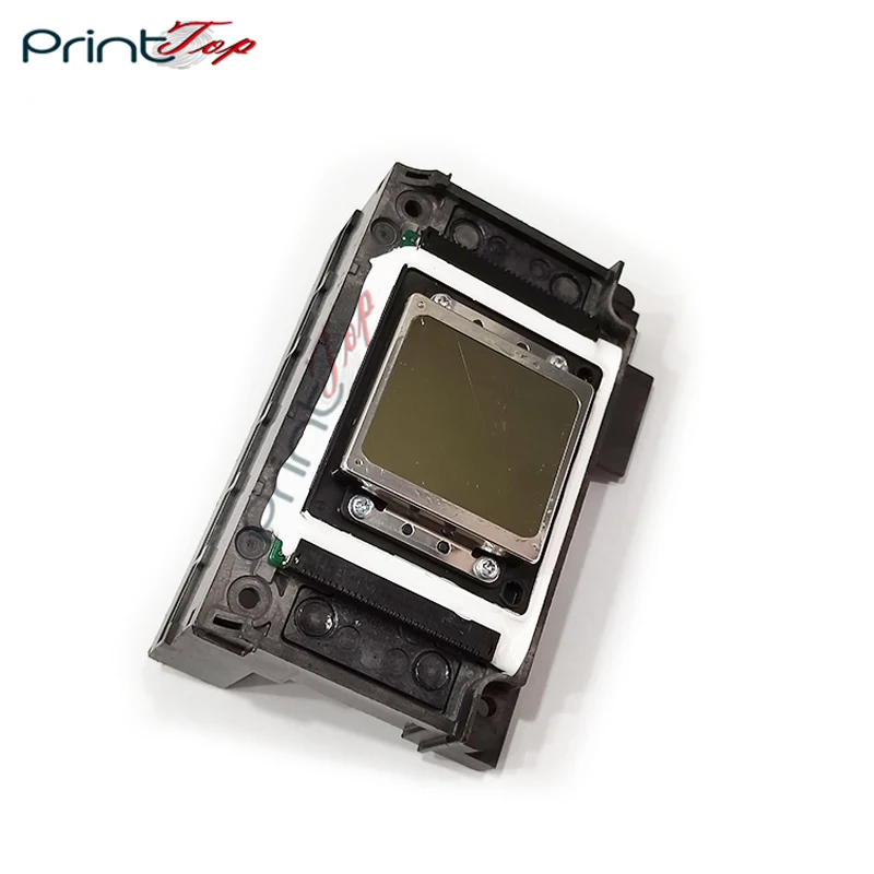 Imagem -04 - Impressão para Impressora uv Eco-solvente Epson Xp600 Dx10 Dx11 Xp601 Xp700 Xp800 Xp750 Xp760 Xp850 Xp801 Fa09050