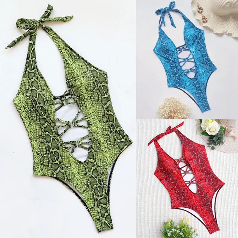 

Sexy Cutout Leopard Swimsuits Women Dj Pole Dance Bodysuit Outfit Bar Nightclub Ds Gogo Dancer Costume Stage Rave Wear XS9617