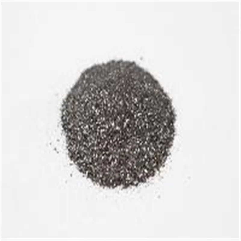 Zion Molybdenum Grain High-purity Metal Particles Mo99.9% molybdenum small cylindrical industrial scientificresearch material