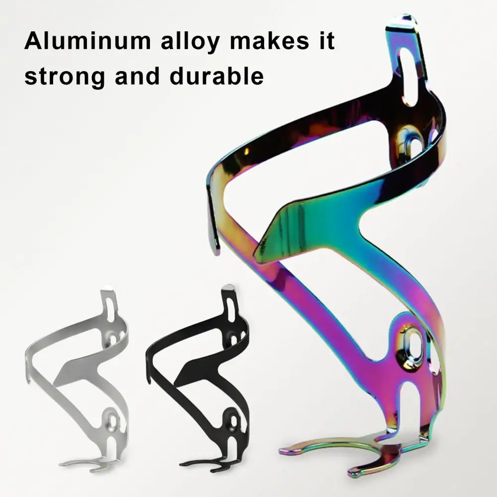 Road Bike Water Bot… - image