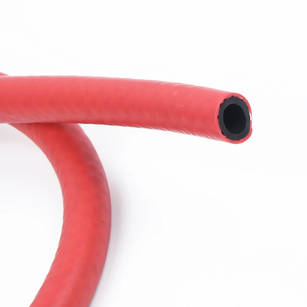 

2026 New M16= Nut To DKJ10-25/35/50 Quick Connect Fitting For Welding Machine WP-9 Torch Interface Conversion Plasma Cutters