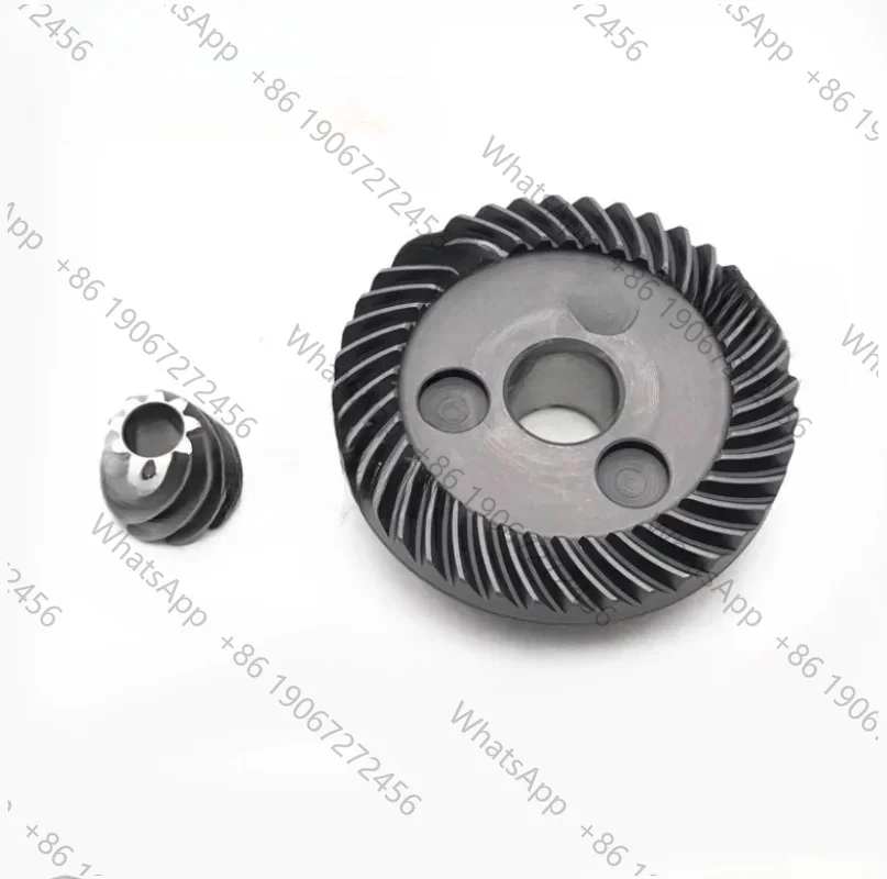 1-conjunto-de-engrenagens-de-metal-para-substituicao-para-gws880-gws9-125s-gws900-125-1619p14111-acessorios-para-ferramentas-eletricas