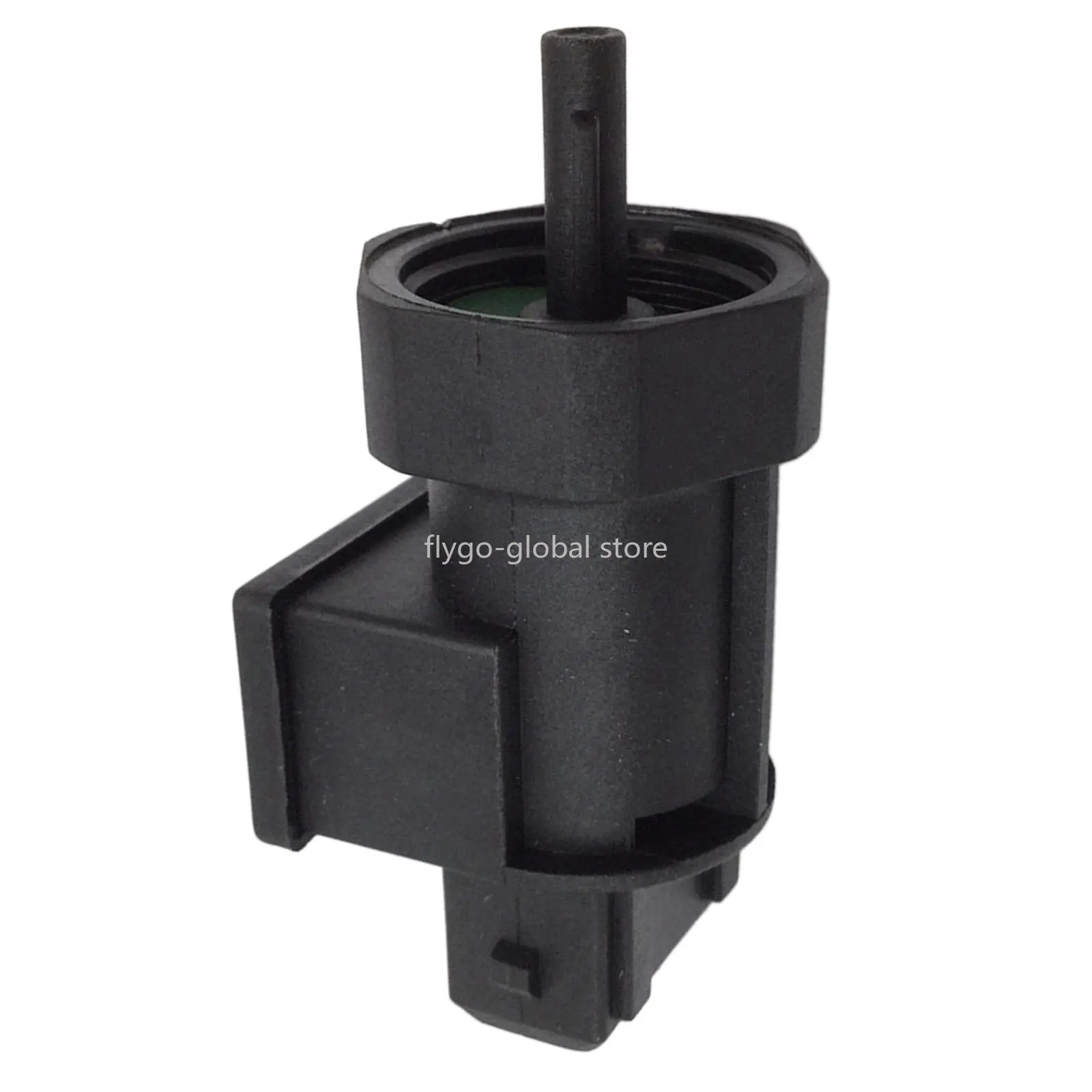 Supply Sensor 96420-4A600 Fit for Beijing Hyundai Odometer Sensor