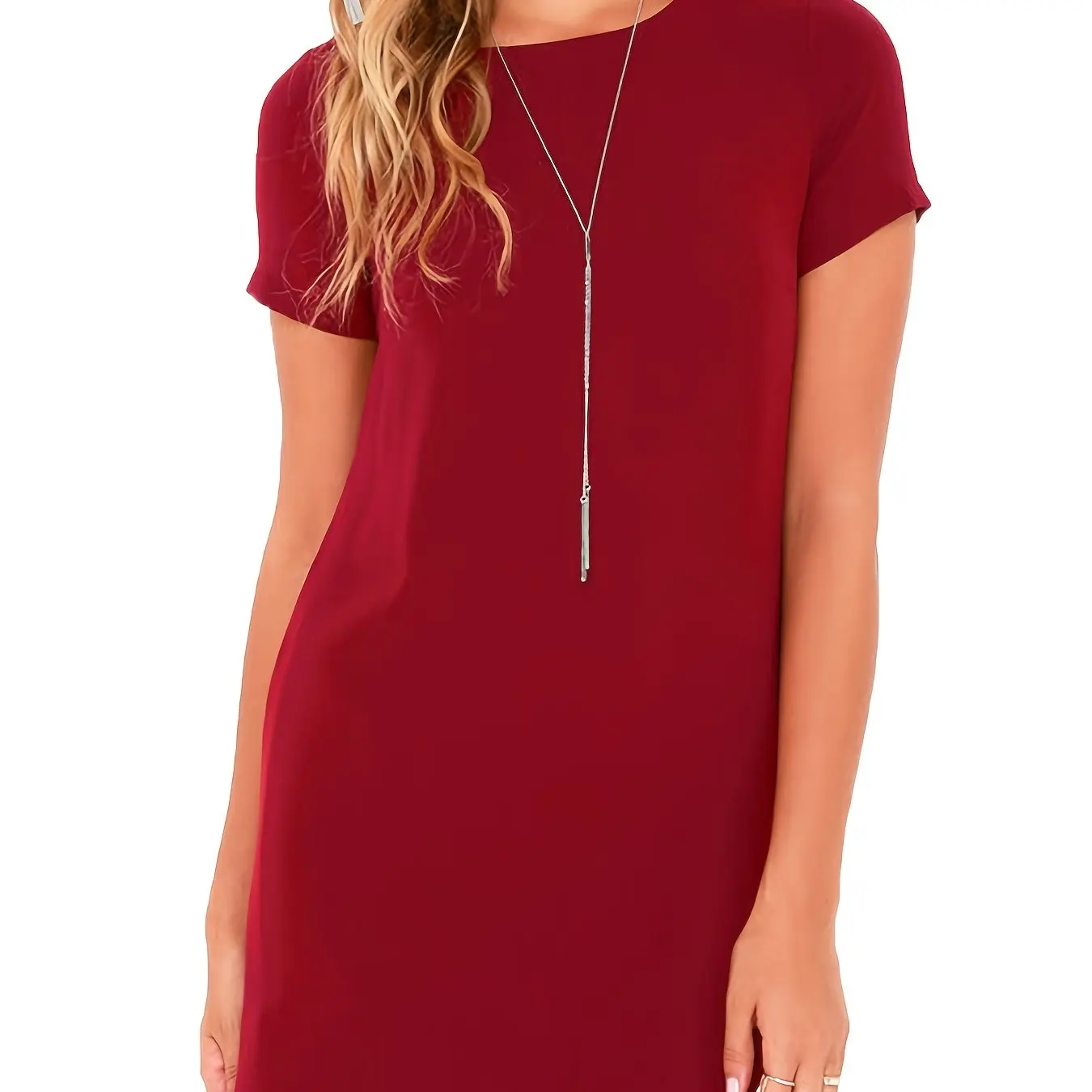 winered