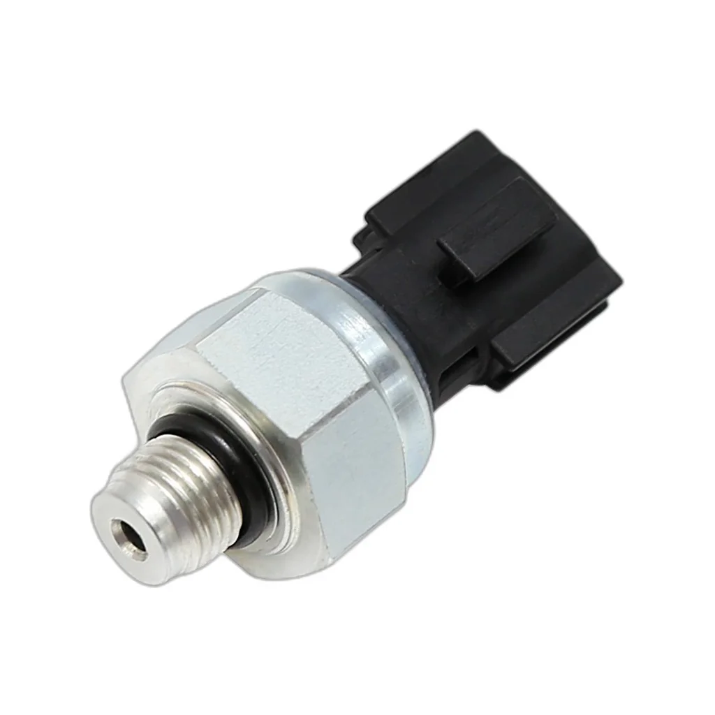 

jyw5 для 57535-3K000 Датчик давления масла