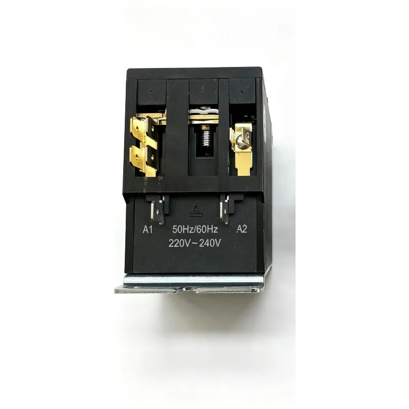 New GC6-45S/01C3 AC Contactor, Relay