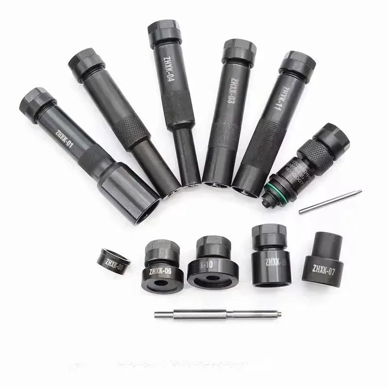 2026Sales of Various Disassembly Tools