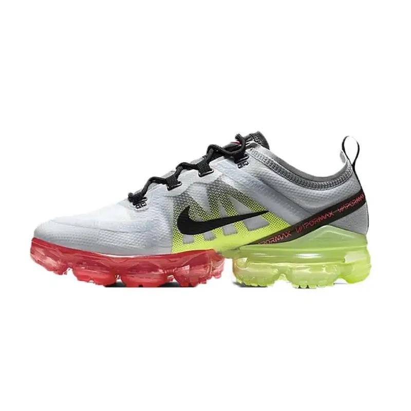 Nike Nike Air VaporMax 2019 Retro Future Sneakers shoes AR6631-007