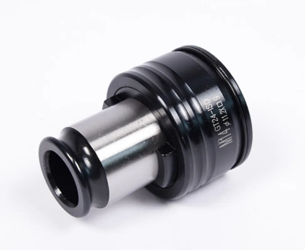 TC820 tapping machine national standard torque chuck collet electric tapping machine GT24 overload protection torque chuck clip