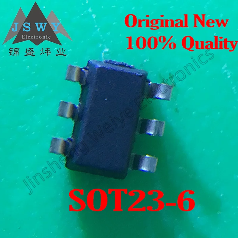 

10~50PCS 100% brand new and authentic OB2273 OB2273MP OB2273AMP 6-pin SOT23-6 silkscreen 73.. Power IC free shipping