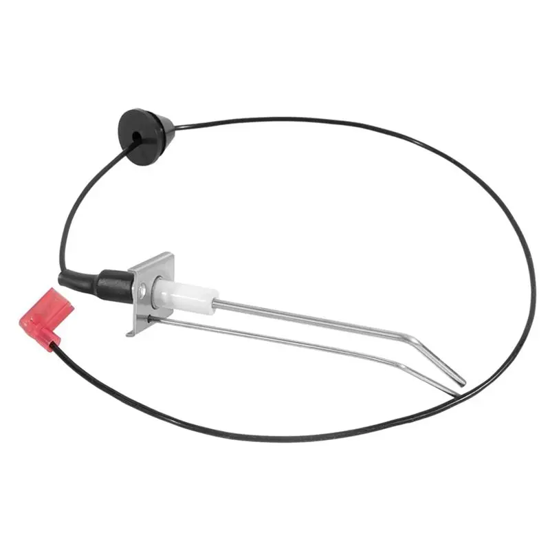 kit-de-eletrodos-para-forno-a76i-35100-para-eletrodos-de-forno-hydro-flame-rv-compativel-com-atwood-afs-afm-afl-dfs-dfm-dfl