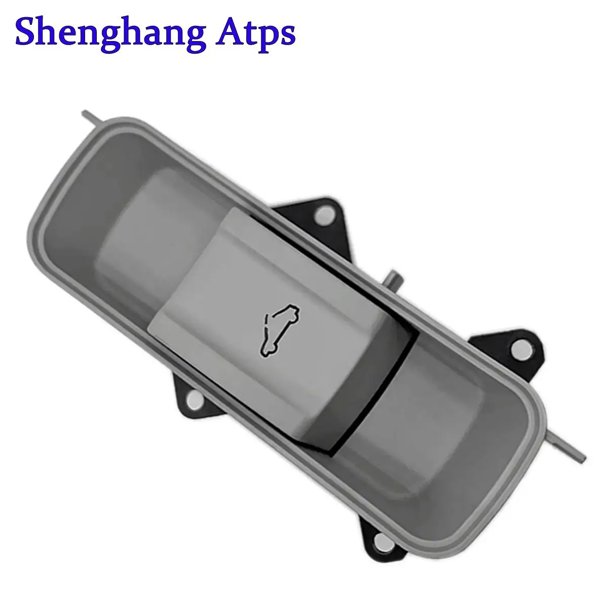 8VD959613 8X0959613 Interior Sunroof Control Switch Potentiometer Button 8VD 959 613 For Audi A3 S3 2013-2016 Q3 2012-2018