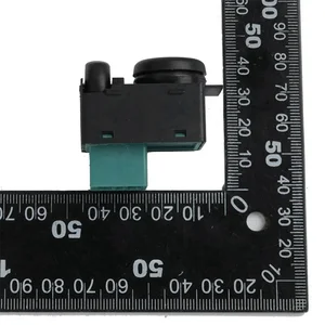 Auto Rückgängerspiegeleinstellungsschalter, Rückspiegelschalter für Fiat Doeblo Palio Strada Albea, 735316891 8 Hauptverkaufsmodul Glass Palio - №8