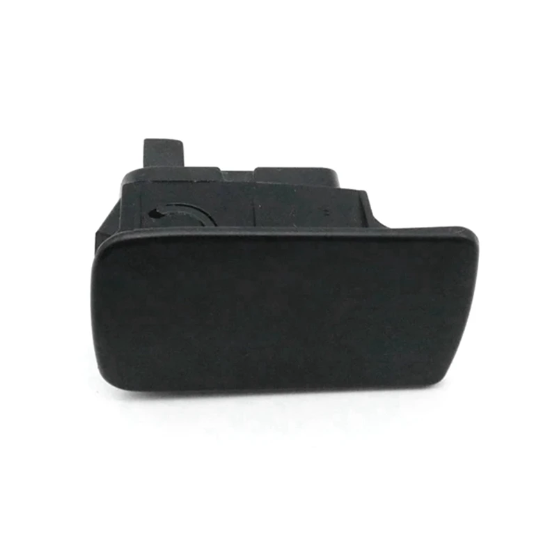 

Glove Box Right Lid Latch Storage Handle Trim Cover Switch For VW Golf 5 6 MK5 / Old Sagitar 1K1857077B Accessories