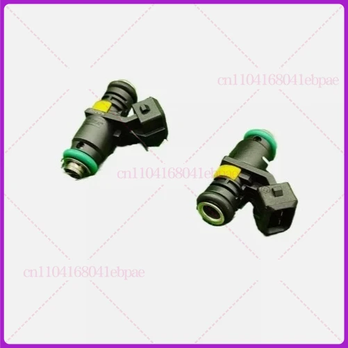 مناسبة لملحقات الطائرات بدون طيار لحماية النباتات DJI T40 محطة شحن الوقود D12000IE حاقن المولد