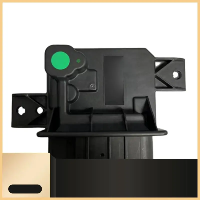 

Электрический модуль управления топливным насосом, компьютер топливного насоса 13537053 13554821 для Envision S Envision Plus Equinox-N30R