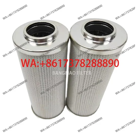 Replace high-quality loader pressure filter element R928017220