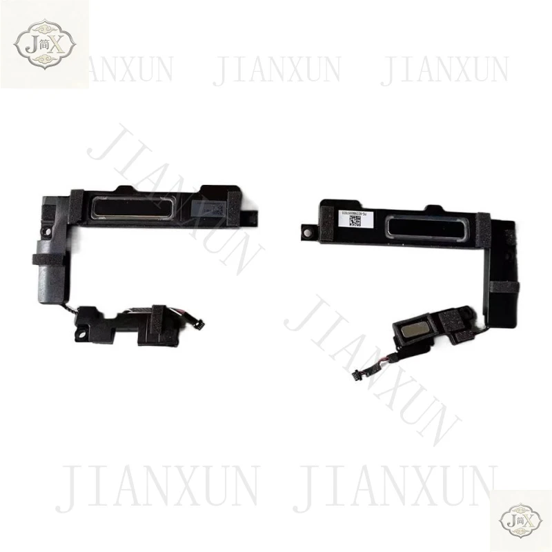 New Laptop Built-in Speaker For HP EliteBook X360 1040 G6 Series Internal Speaker Replacement L62976-001