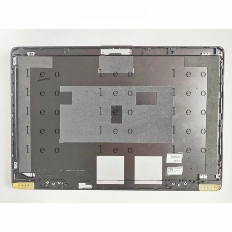 

DD For HP Zbook Studio 15s G3 Top Case LCD Back Cover Lid A shell 844836-001