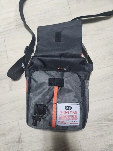 리뷰 사진