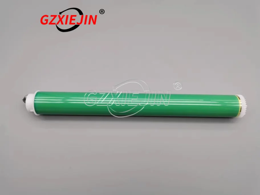 

4X T03 Барабан OPC (цилиндр) для Canon imageRUNNER ADVANCE 525iF 525i 615i 715i