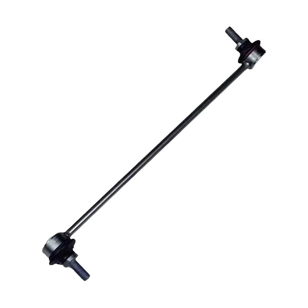 Stabilizer Link Balance Bar Sway Bar End Link 31356778831 Fit For Mini Cooper JCW R59 R58 R57 D 1 1.6 2 2.0 One Eco 1 1.6I R50