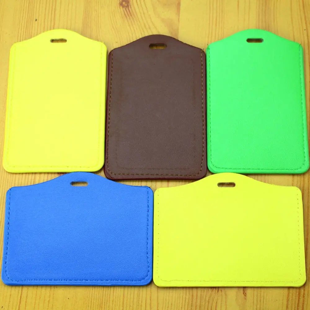 Держатель для Id-Карты