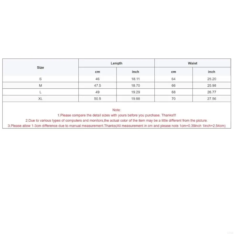 مجموعة من بيجاماس الحرير لأسفل 2 قطع الساتان بيجاما