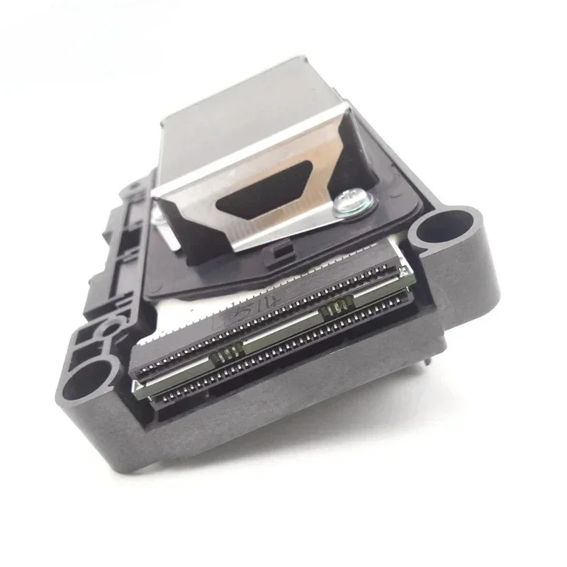 

Manufacturer Wholesale 177 Printhead 3800 3850 Printing Shops Applicable Industry Print Head For Epson