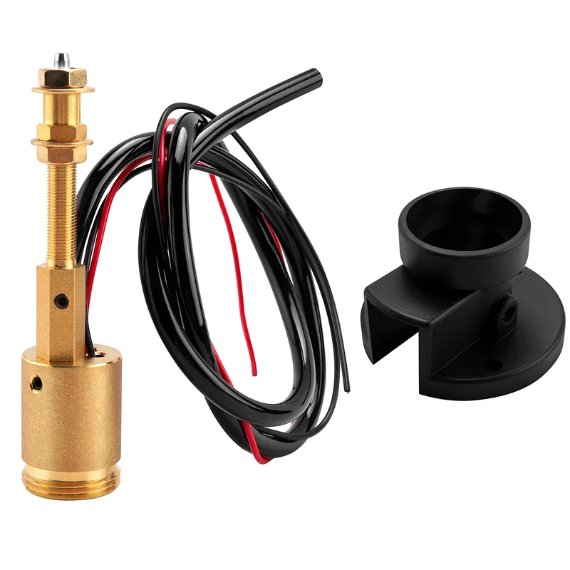 

Y42A-Central Connector Conversion Set MIG/ Welder Euro Connector Central Adaptor